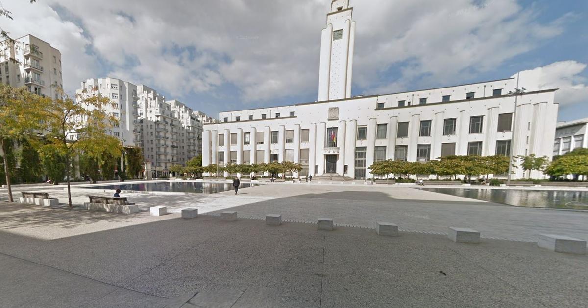 Polémique après deux agressions antisémites à Villeurbanne, où l’ancien maire attaque frontalement LFI