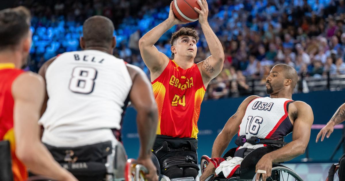 6月に予定されている3×3バスケットボールトーナメント