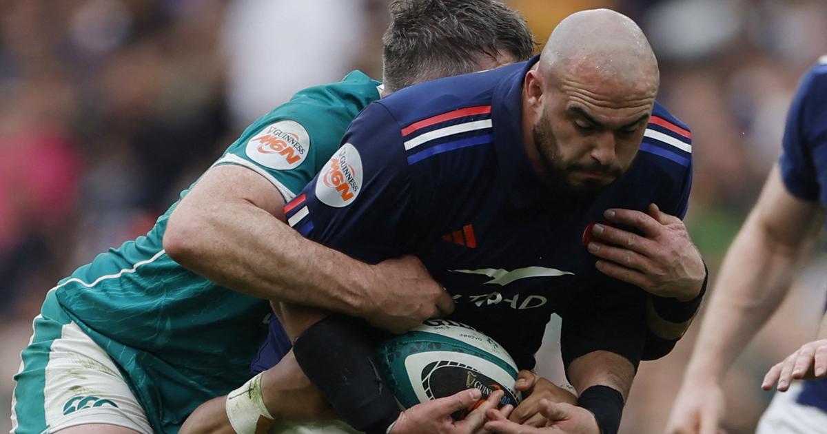 Toulon Welcomes Gros Back to Challenge Perpignan: A Content Writer’s Perspective