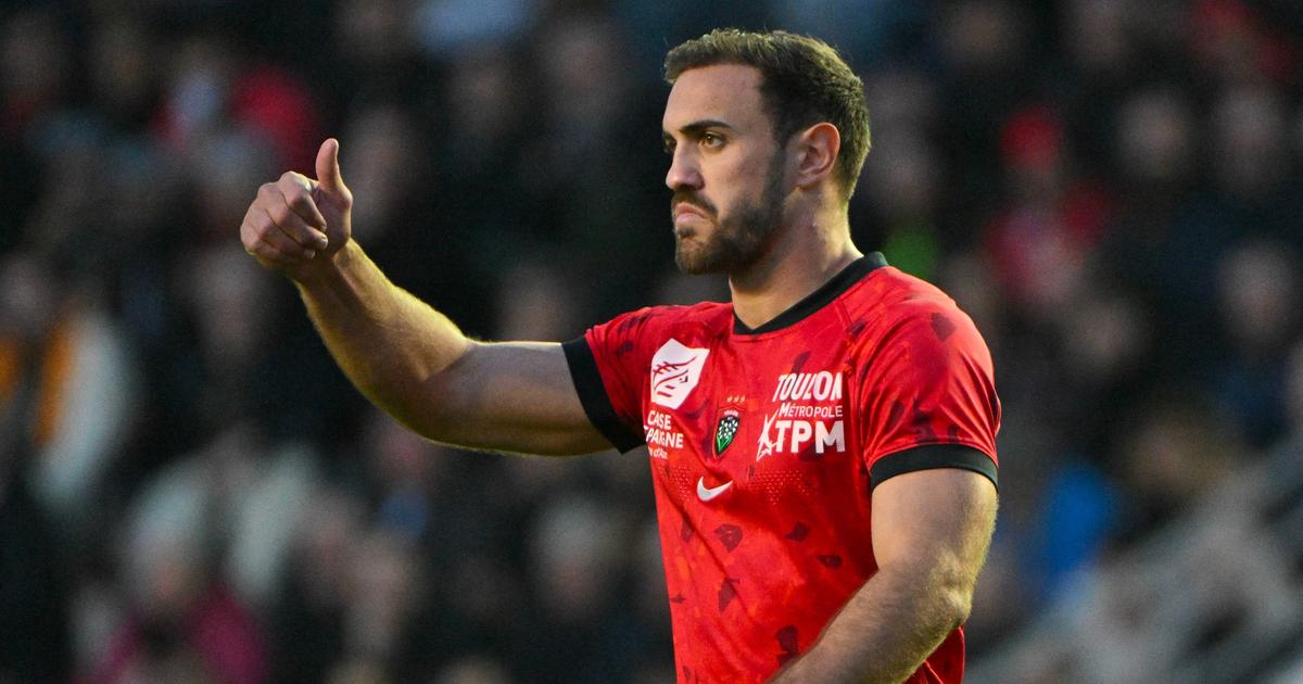 Toulouse Stadium Fined 1.3 Million Euros in Jaminet Case: Key Details Inside