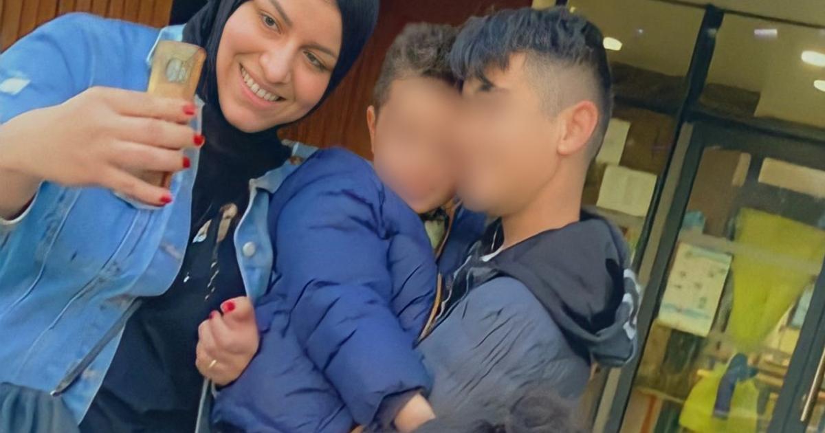 «Je voulais la cramer» : l’affaire Chahinez Daoud, brûlée vive par son mari, devant la justice