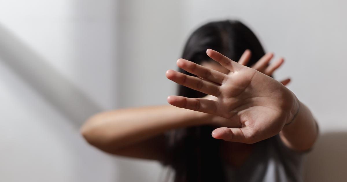 Drôme : le mari d’une nounou mis en examen pour viol sur trois enfants