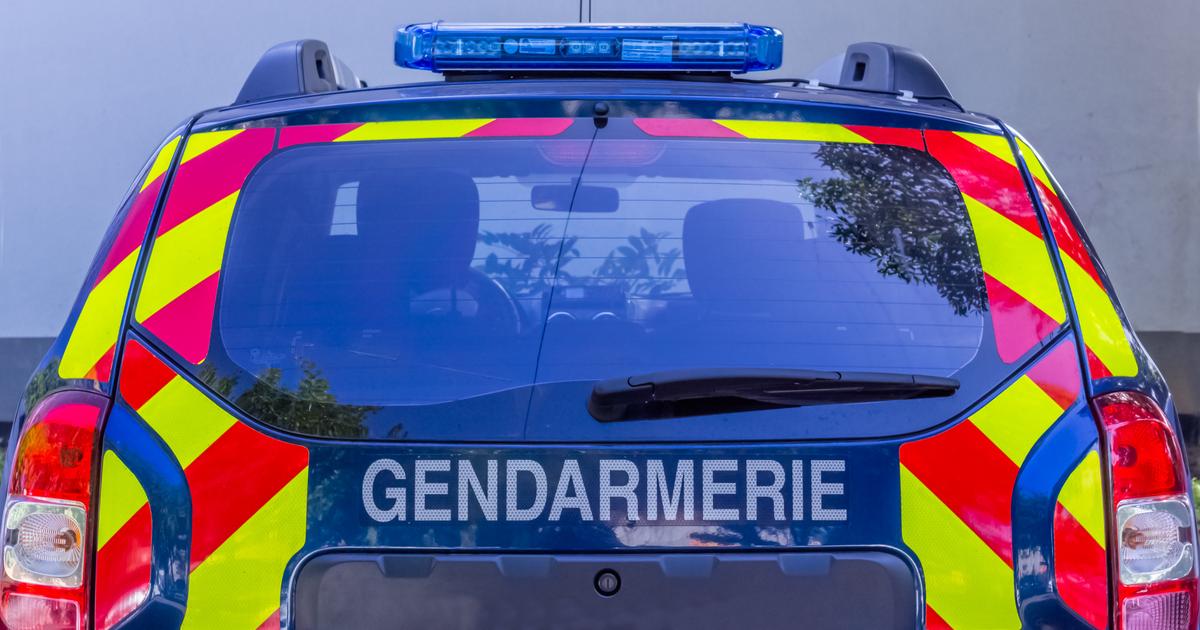 Enfant de 6 ans retrouvé mort en Ille-et-Vilaine : la mère placée en détention provisoire