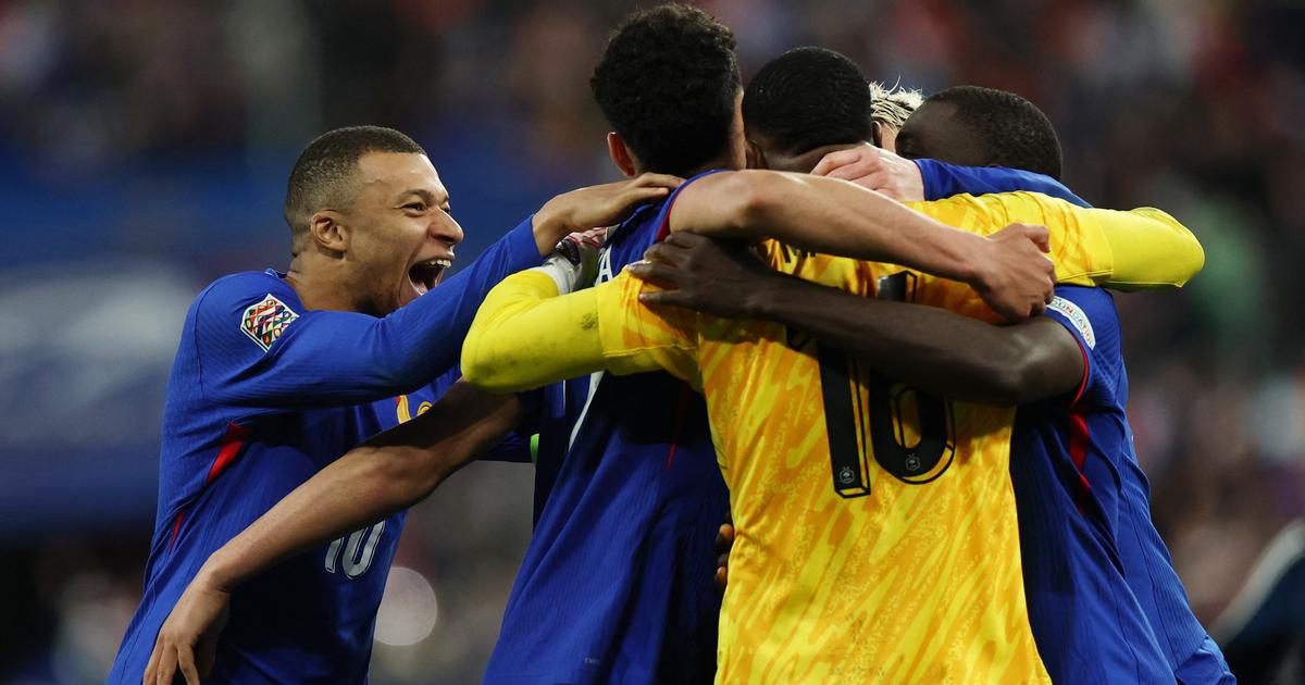 Thrilling Delight: Giroud’s Favorite Moments with Our Special Envoys Team