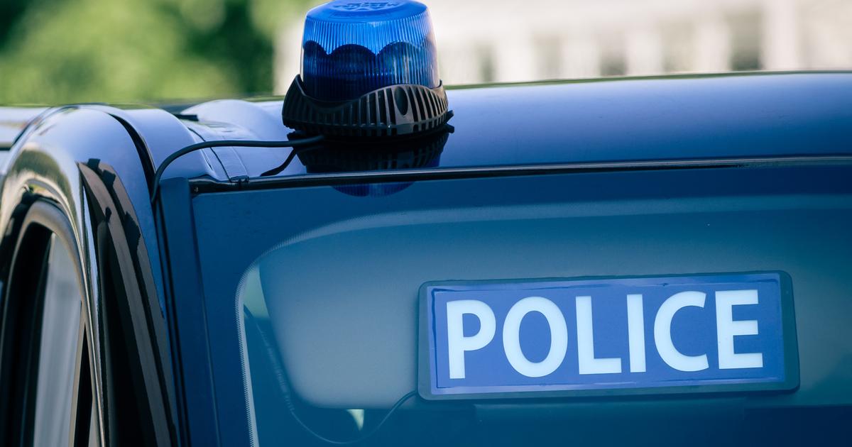 Lyon : des militants et élus écologistes et socialistes agressés par des manifestants lors de la marche contre l’extrême droite