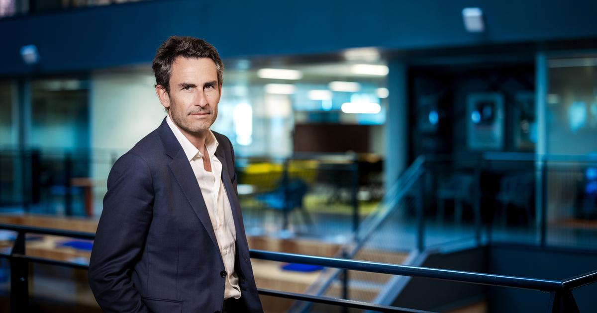 Rachats d’entreprises, data center, IA... Où s’arrêtera l’odyssée d’Iliad (Free) et de Xavier Niel dans les télécoms européens?