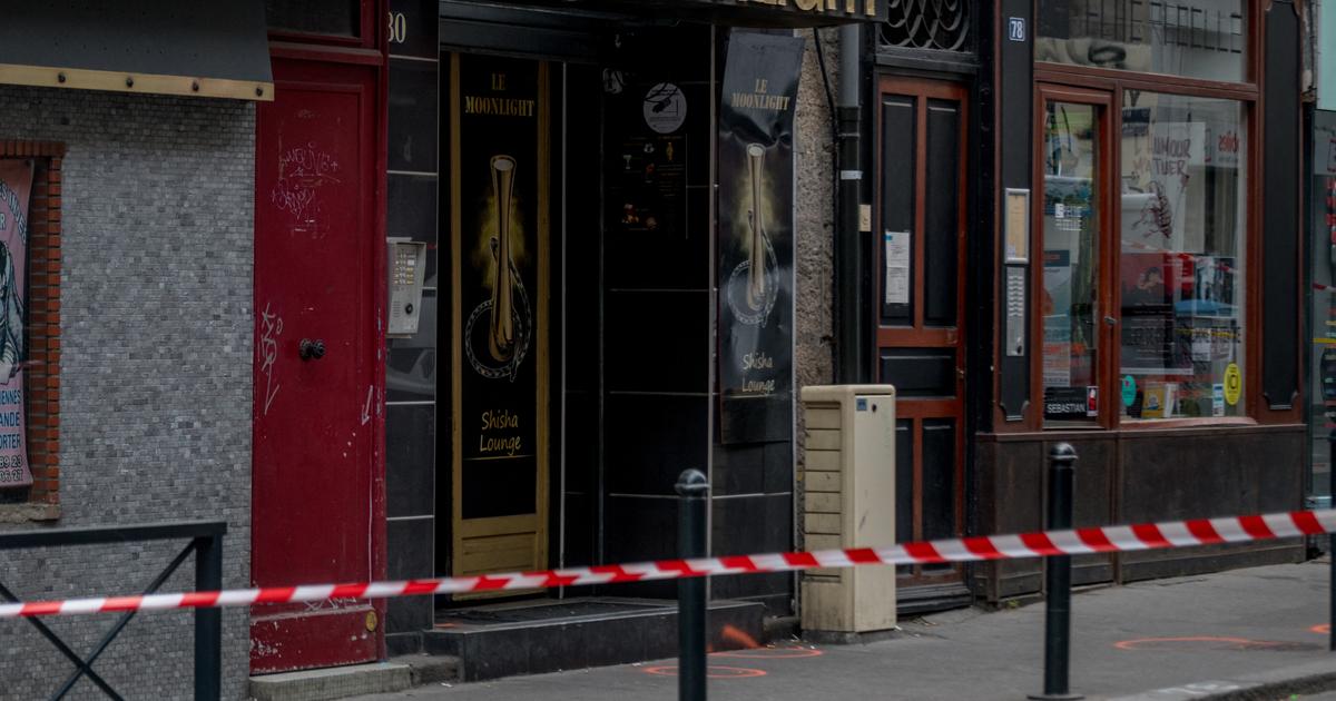 Six People Tried for Drug Trafficking