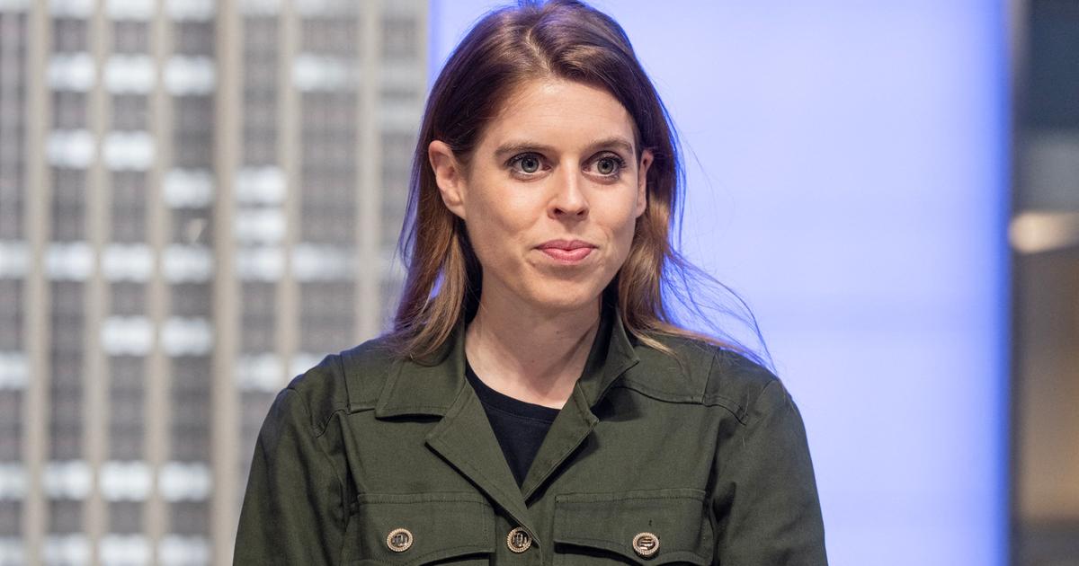 «Ses pieds étaient si petits…» : la lettre ouverte de la princesse Beatrice sur la naissance prématurée de sa fille