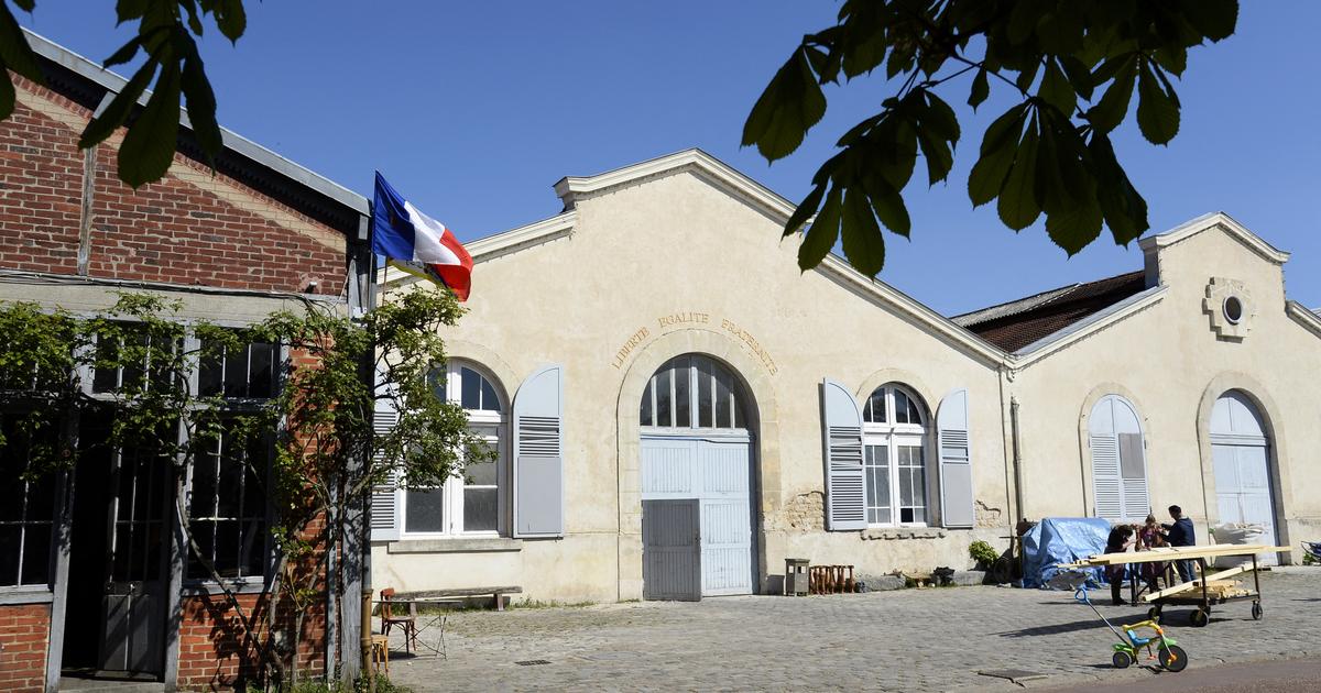 Une actrice décrit des «dérives sexuelles» au Théâtre du Soleil il y a une quinzaine d'années
