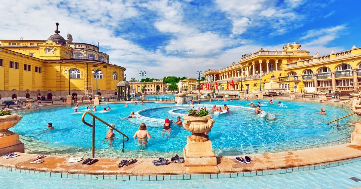 N’y allez pas ! Voici les 10 attractions touristiques les plus décevantes au monde