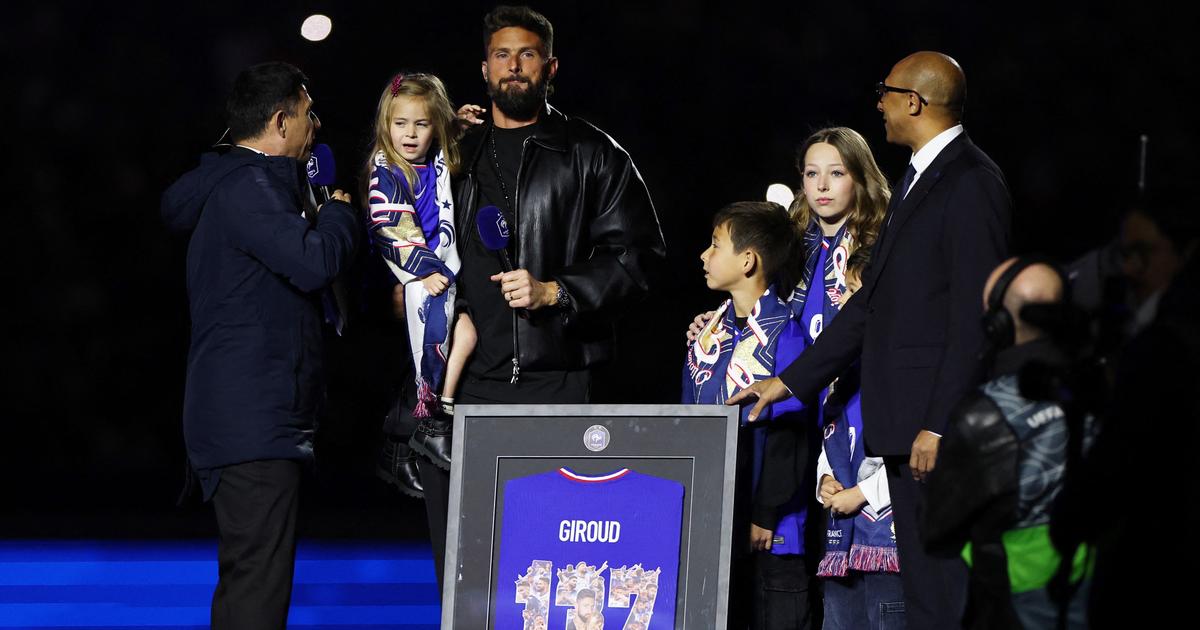 Expanding Hall of Fame Criteria: FFF’s New Approach to Blues Recognition