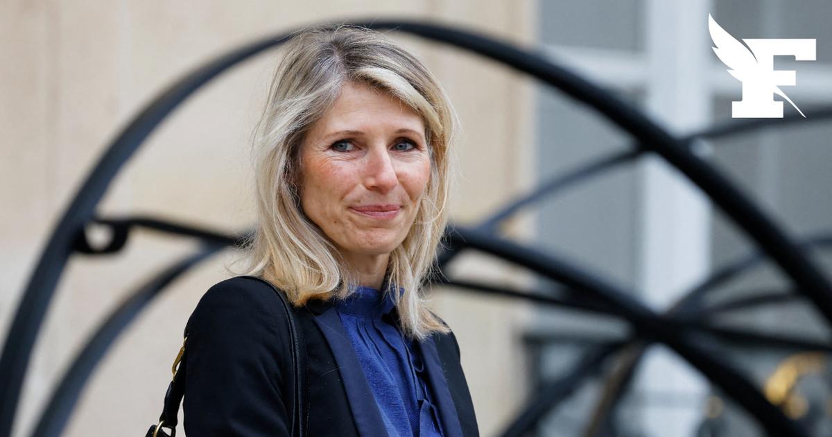 Frédéric Thiriez : «L’interdiction du voile est fondée sur les valeurs universelles du sport plus que sur la laïcité»