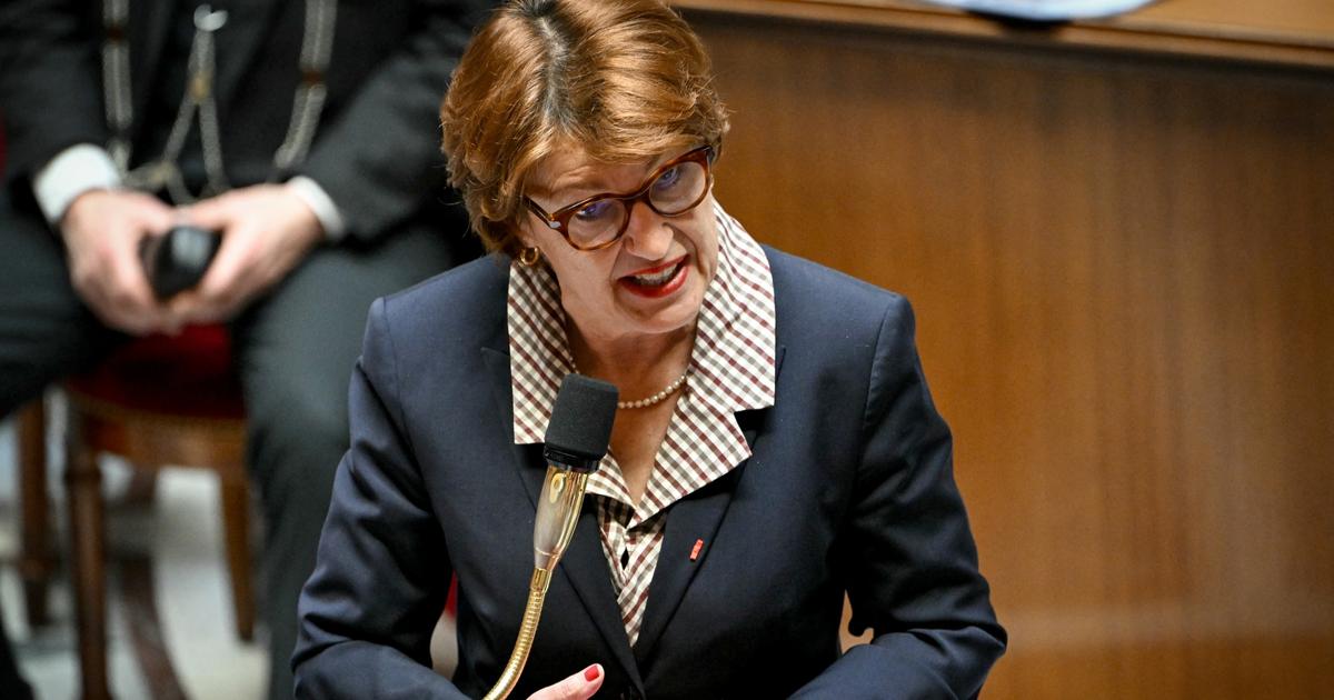 «Ça peut faire péter le socle commun» : l’Assemblée s’apprête à replonger dans le débat explosif sur les néonicotinoïdes