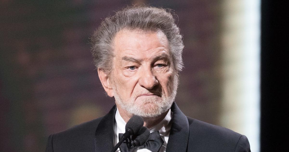 Eddy Mitchell et sa santé abîmée : alcool, drogue… Dans Gala, il parlait  franchement de ses excès