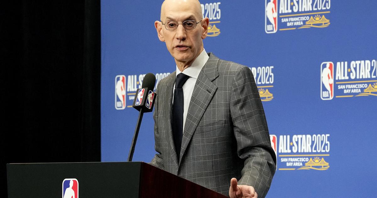 Exploring the Launch of a New European Football League This Week