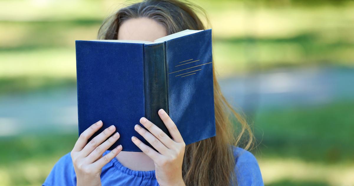 Reconnaîtrez-vous les figures de style qui se cachent derrière ces citations littéraires ?