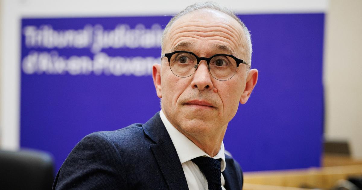 Affaire du petit émile : la conférence de presse du procureur d’aix-en-provence est avancée à 10h30 ce jeudi