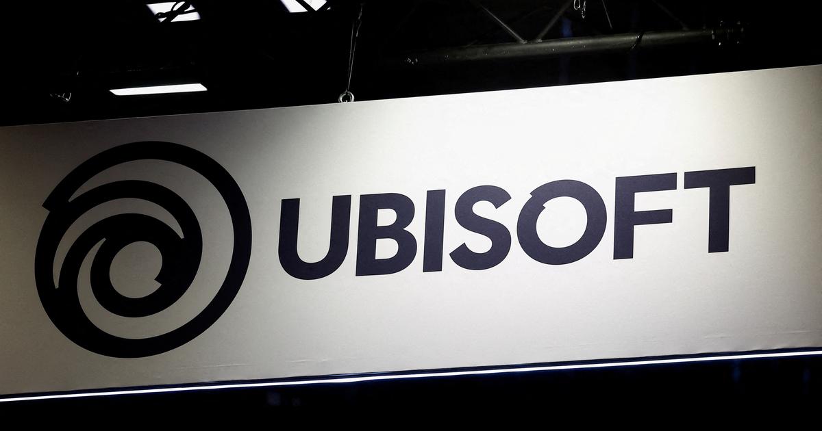 Ubisoft Video Game Giantは、Assassin’s Creedを含む最強のブランドをまとめる子会社を作成します