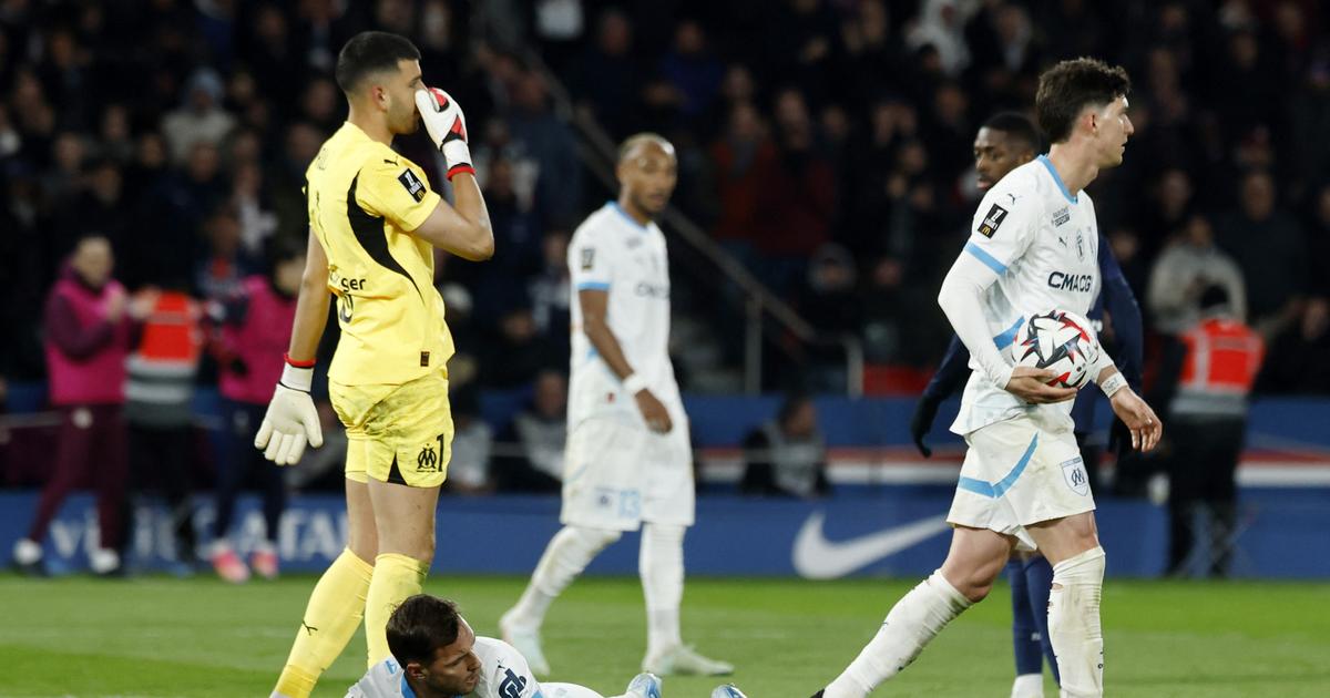 Reims-OM : à quelle heure et sur quelle chaîne suivre ce match de la 27e journée de Ligue 1 ?