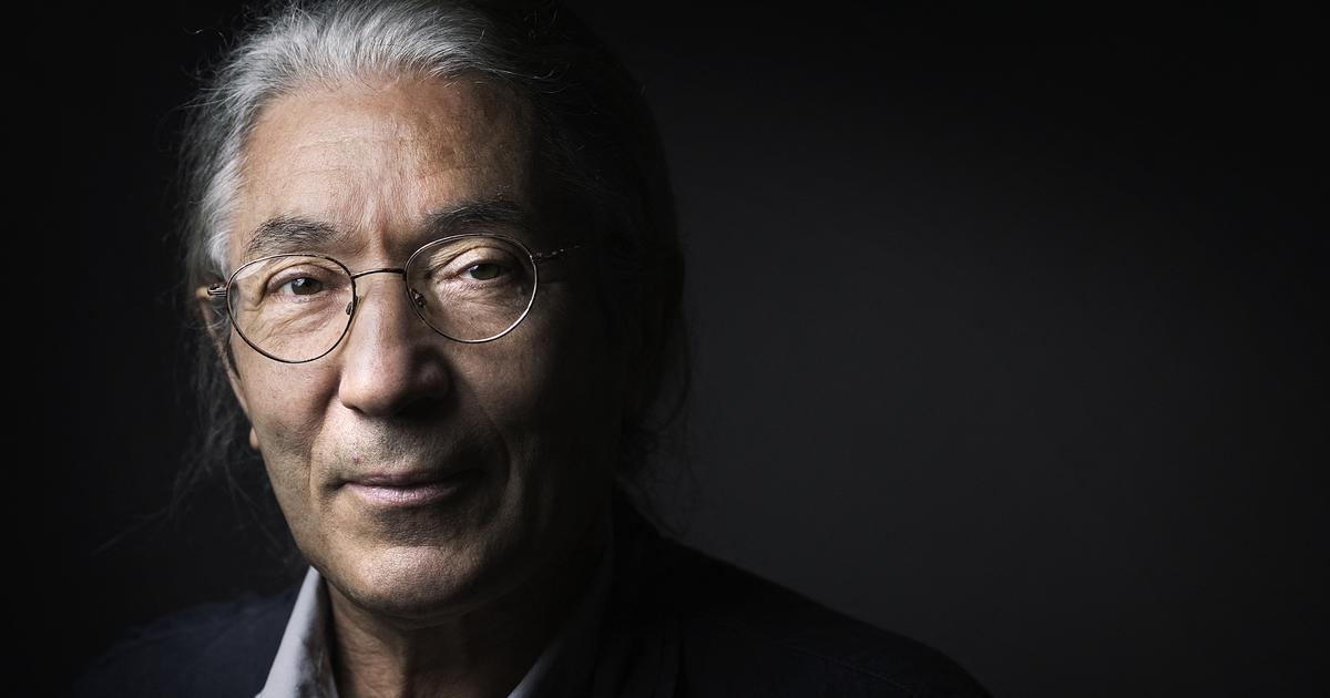 Franco-Algerian Writer Sentenced to 5 Years, Lawyer Appeals to President