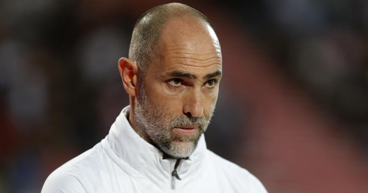 Tudor’s Hilarious Exchange with Lilian Thuram: The Képhren Anecdote Unveiled