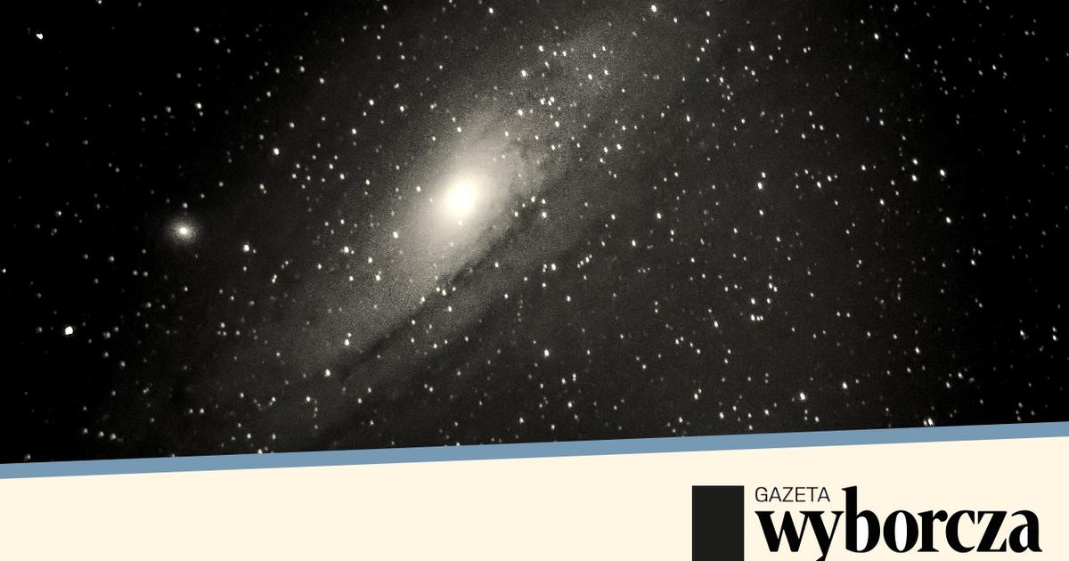 暗黒物質、天体物理学の最大のエニグマ
