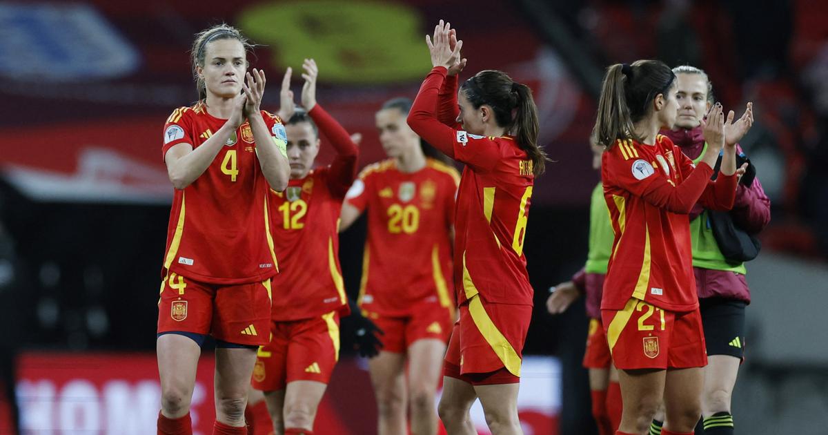Spain’s Bid to Host the 2035 Women’s World Cup: A Game-Changing Opportunity