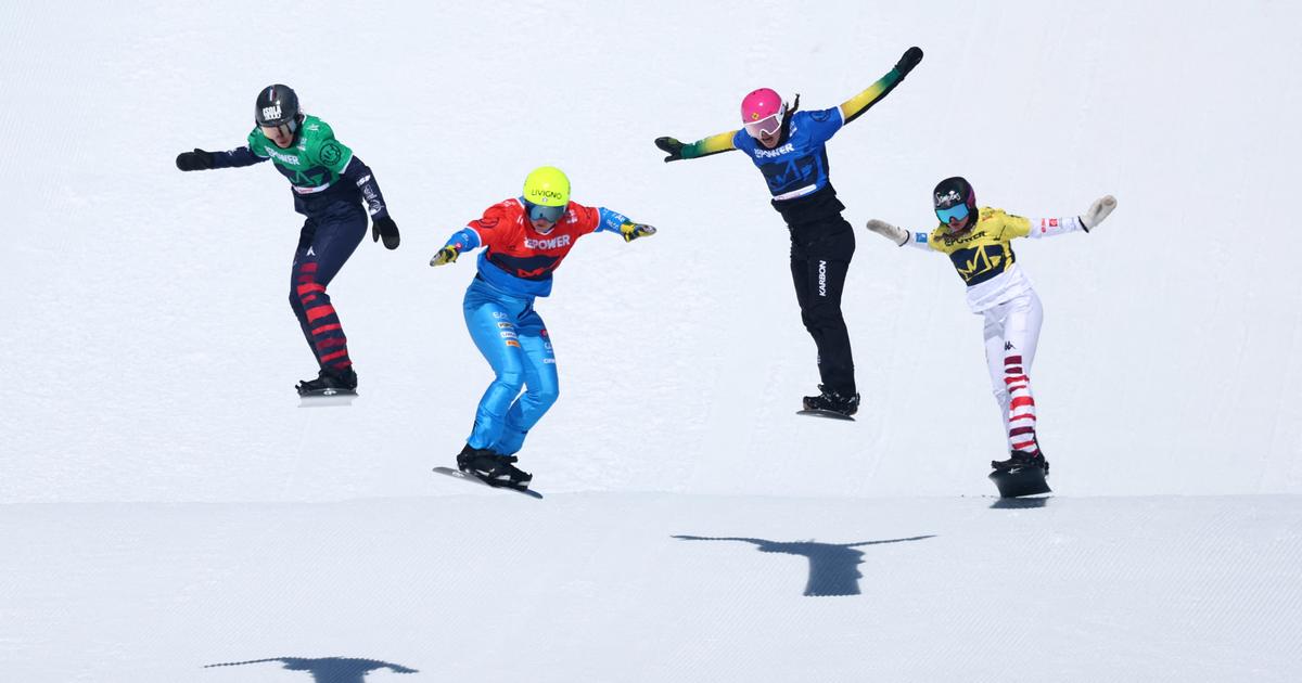 Bozzolo Loan Opportunities & Julia Pereira de Sousa’s Bronze Triumph: Insights and Updates