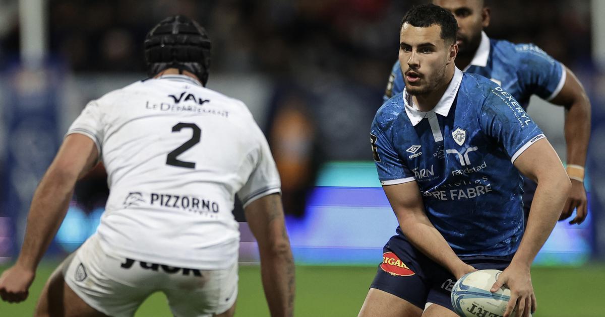 Fiery Match Recap: Tarnais vs. Varois – A Content Writer’s Perspective