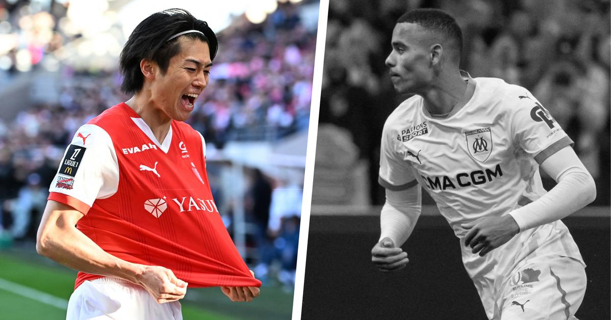 Nakamura’s Brilliance and Greenwood’s Struggles: Top Performances and Misses Unveiled