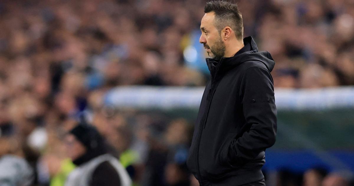 Zerbi’s Concerns After Marseille Debacle: A Call for Content Writing Focus