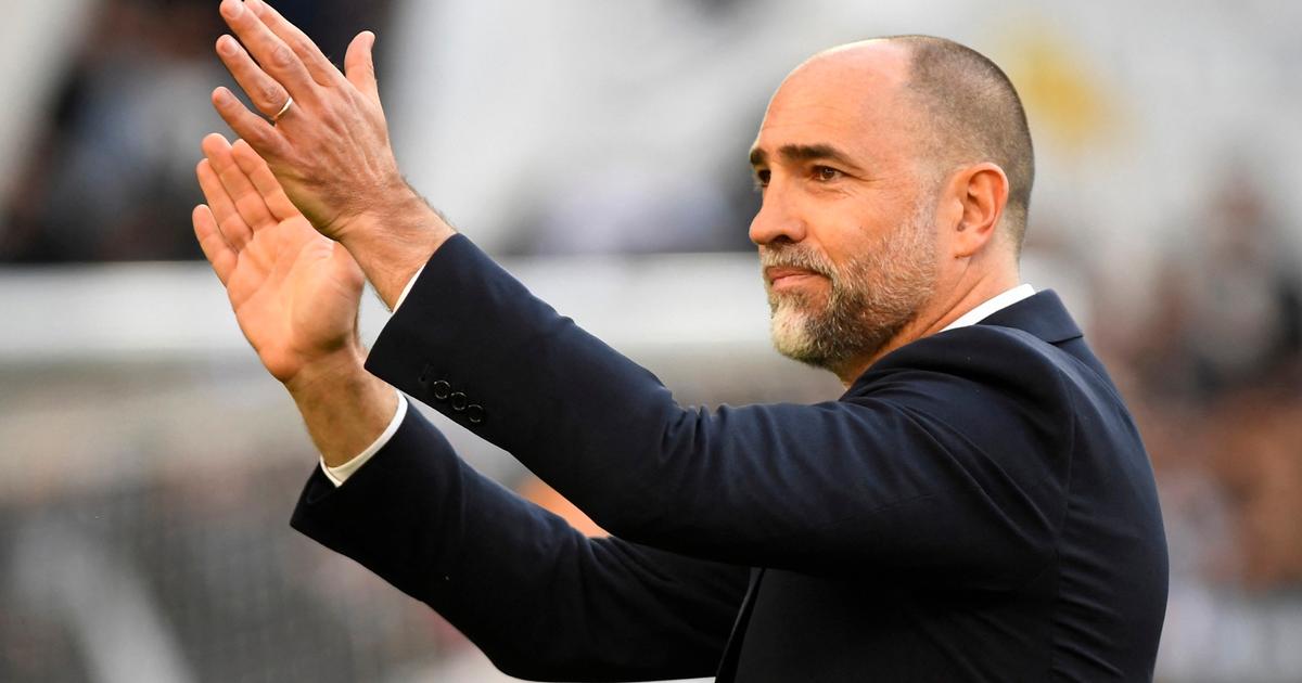 Tudor’s Triumph: Juventus Beats Genoa in Debut Victory as Content Writer Focus Shifts