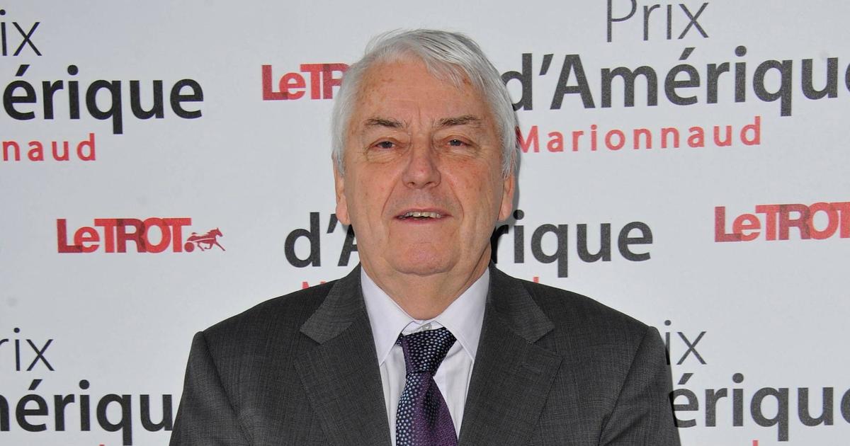 Charles Bi try Atteint De La Maladie De Charcot Un C l bre Animateur charles-bi-try-atteint-de-la-maladie-de-charcot-un-c-l-bre-animateur