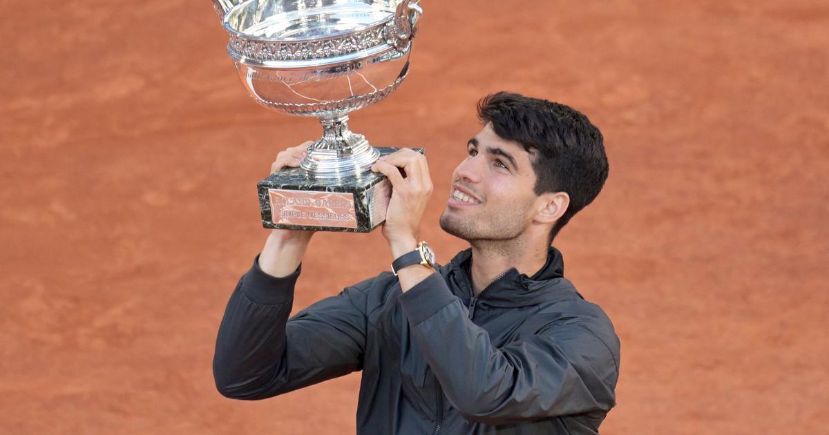 Nadal’s Successor: Next Clay Court King?