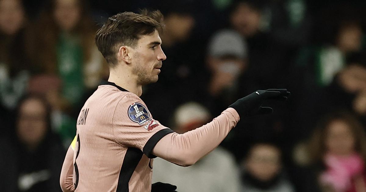 Fabian Ruiz: Unbeat & Dominant Midfielder