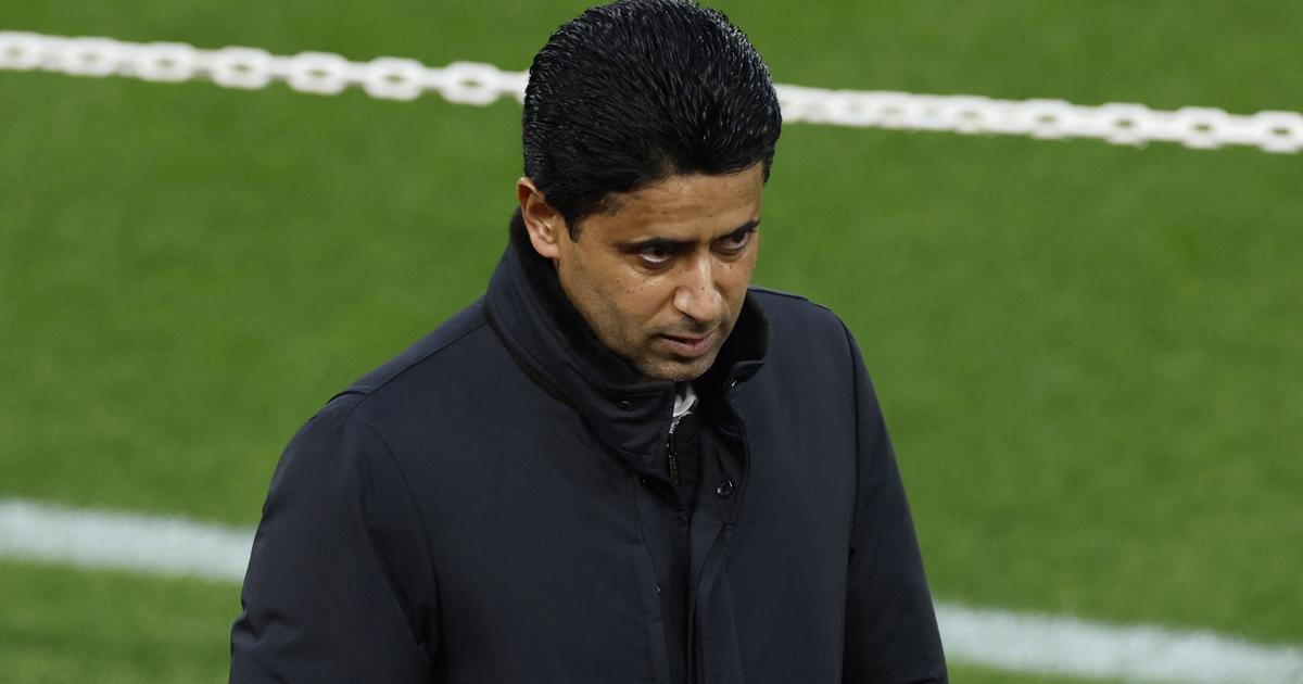 Al-Khelaïfi Defense: Ex-Ligue 1 President Speaks Out