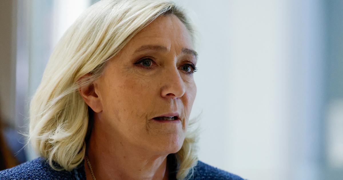Coupelle En Email De Limoges Décorée De Cristaux - Rose, Signée Billy - Parfait état