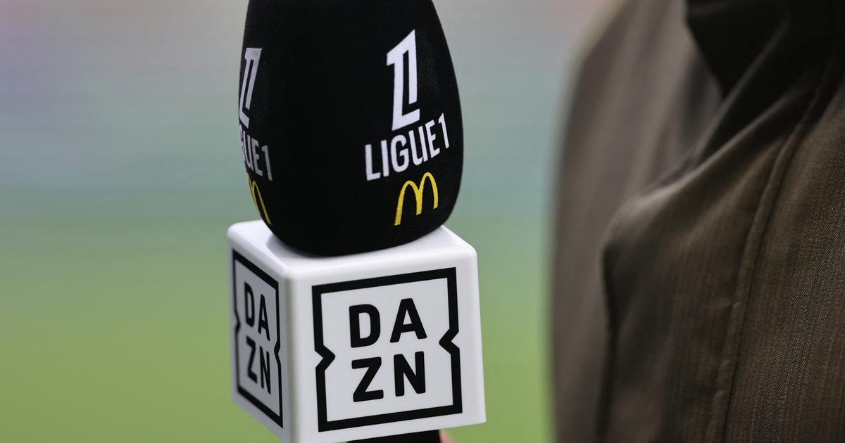 Ligue 1 Presidents’ Meeting: Key Revelations