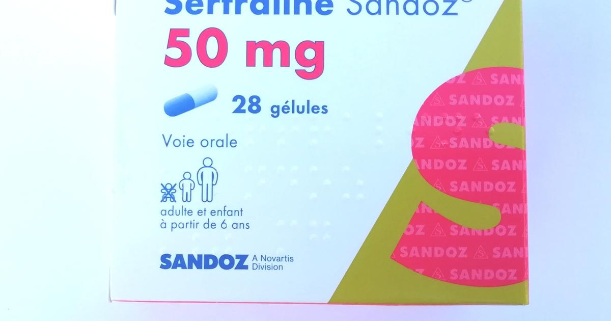 m-dicaments-difficult-s-d-approvisionnement-pour-un-traitement