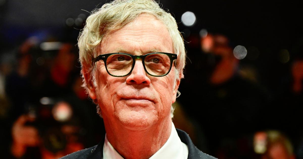 Festival de Cannes 2025 : le cinéaste Todd Haynes recevra le Carrosse d’or