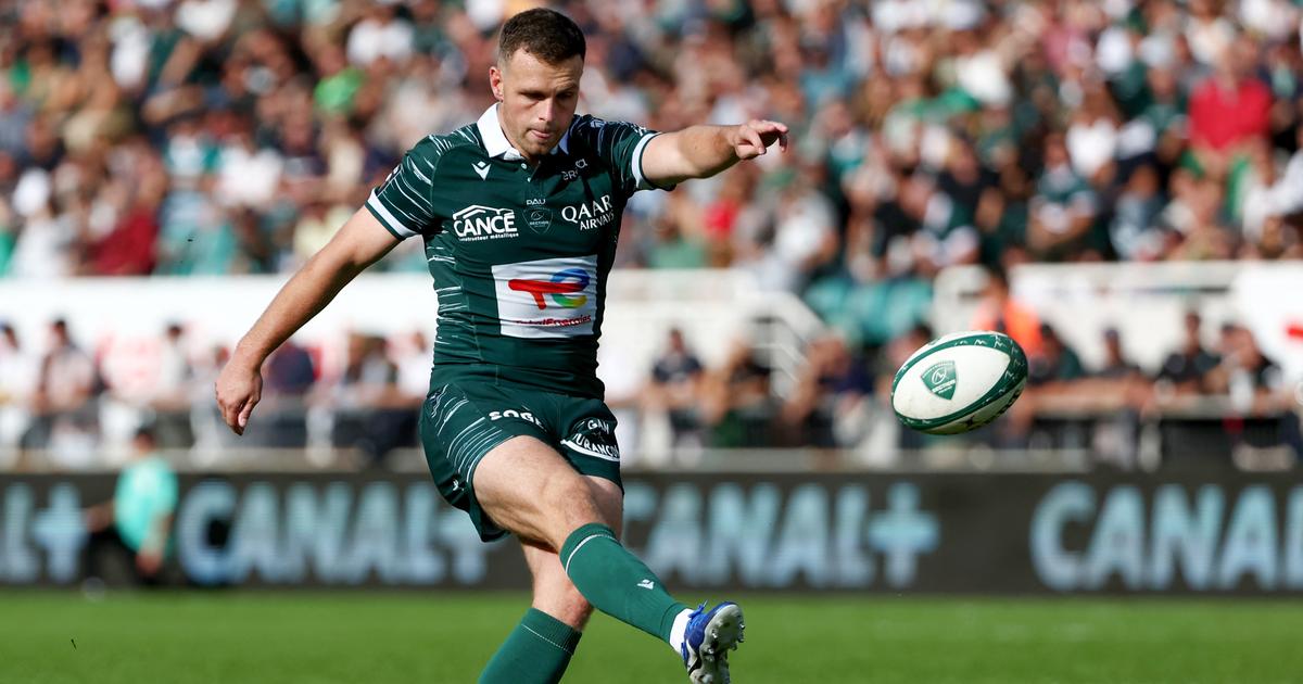 Joe Simmonds Championship: Top Scorer Out 2 Months