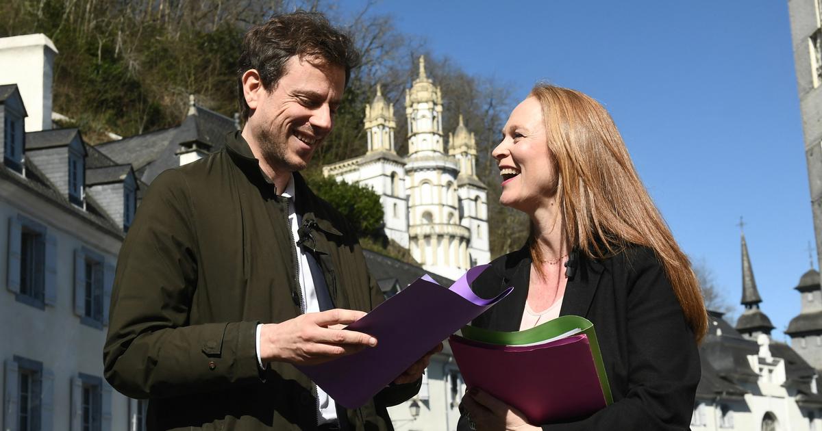 Affaire bétharram : vannier et spillebout, un duo mélencho-macroniste à la manœuvre avant l’audition de bayrou