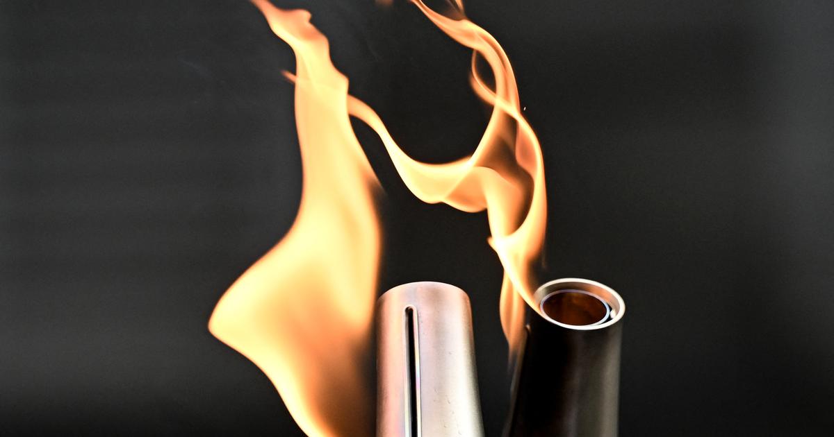 Olympic Torches, Costumes, Auction Accessories - News Directory 3