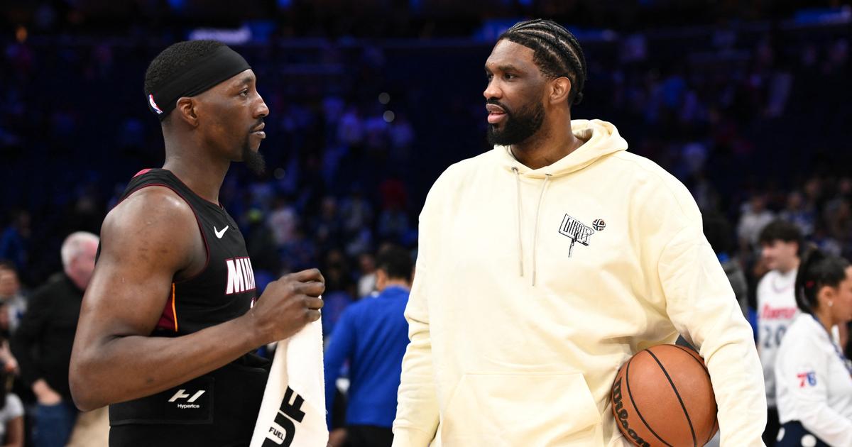 Embiid Surgery: Recovery Timeline & Updates