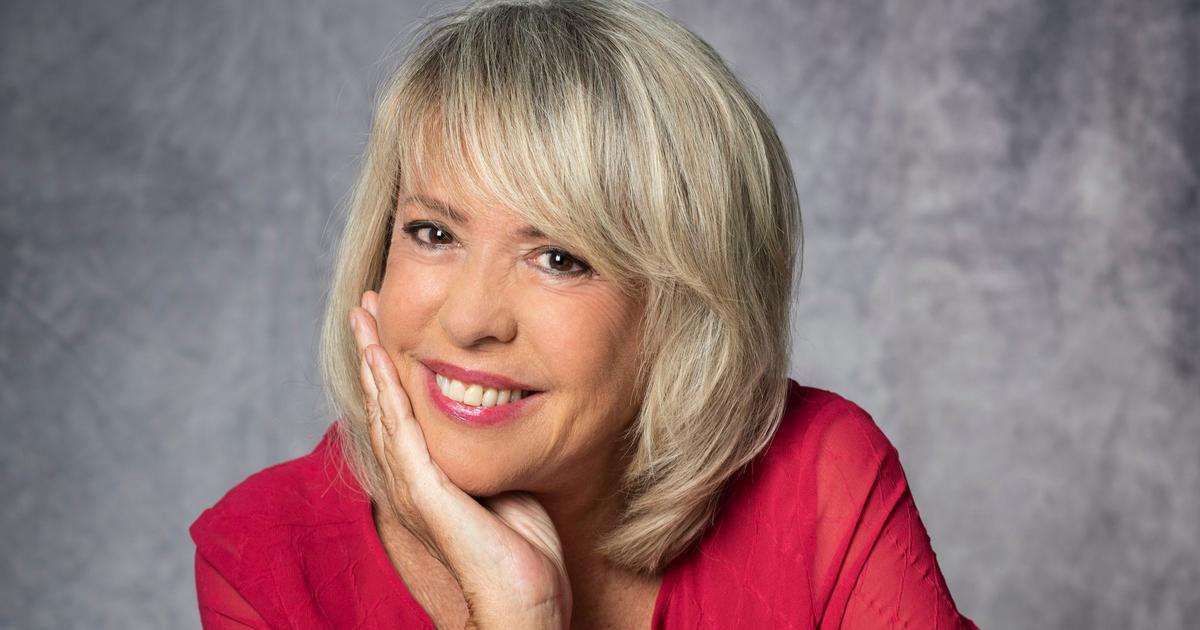 TV Magazine - Votre horoscope gratuit signe par signe du 5 au 11 avril 2025 par Christine Haas