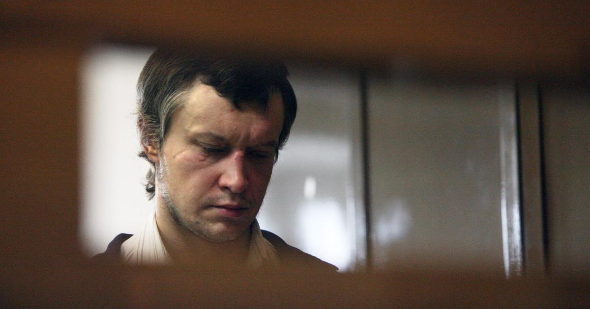 「échiquierKiller」は、さらに11人の殺人を認める準備ができています