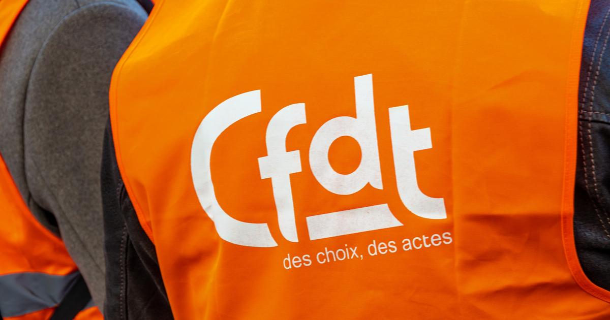 CFDT、CGT、FO …民間部門のさまざまな組合の重量は今週火曜日に発表されます