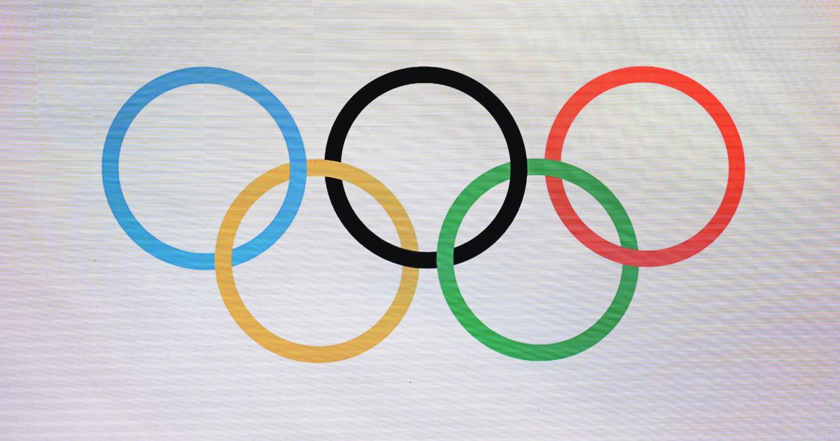 Tickets: Phase 2 Sales Start Tuesday