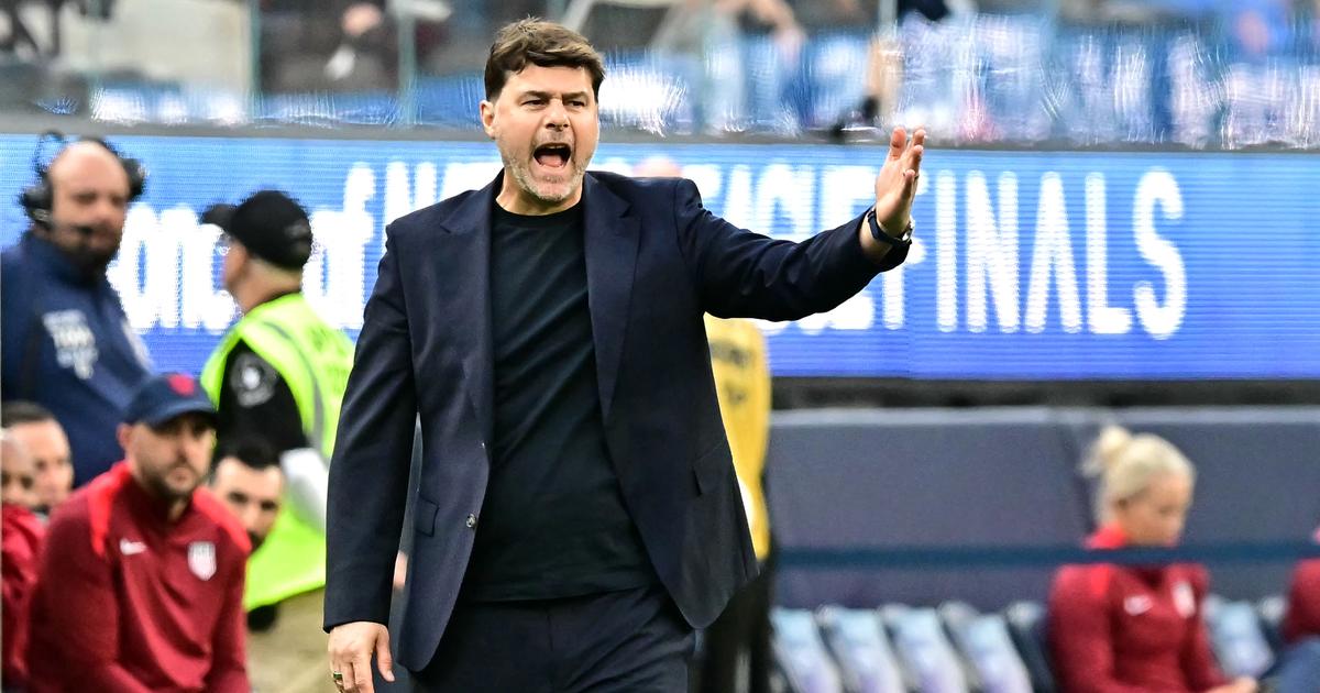 Qatar 2022 Coaches: Where Are They Now?