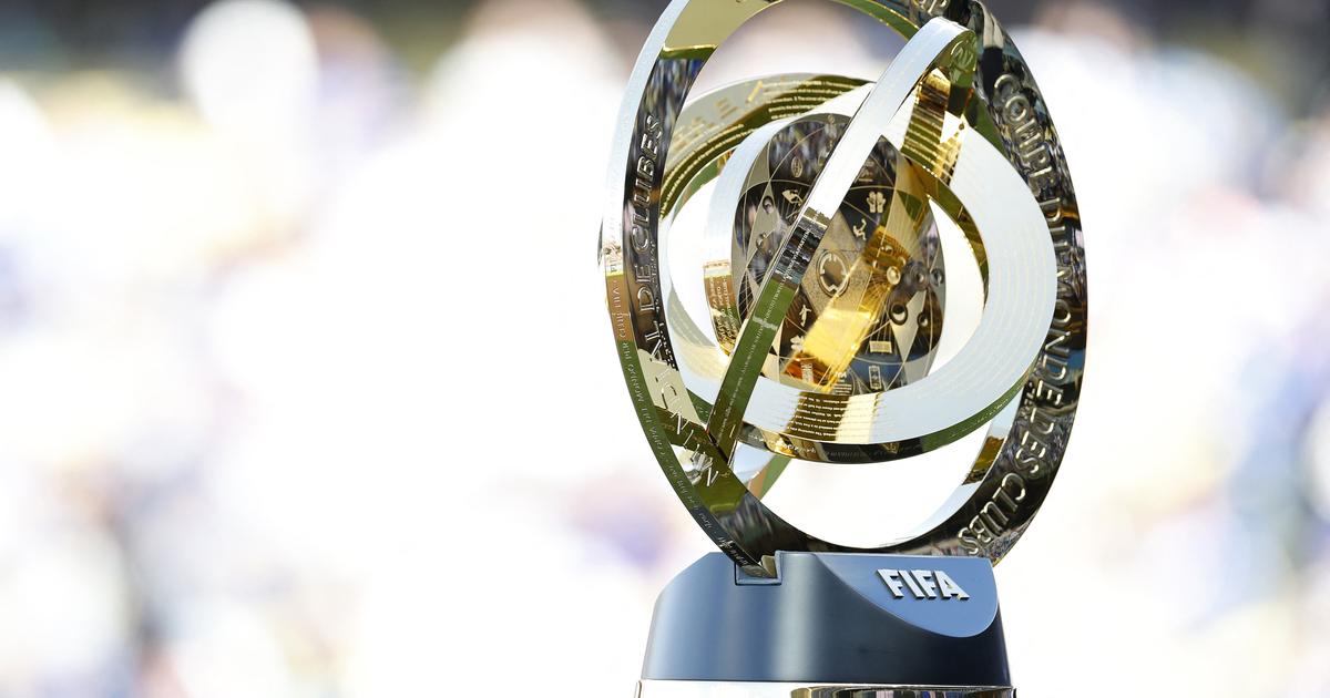 Ref Body Cameras: New Rules & Impact